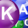 Kelime Ayikla Image