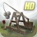 Crush the Castle HD Image
