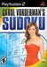 Carol Vorderman's Sudoku Image