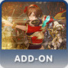 Warriors Orochi 3: Stage Pack 2 Image