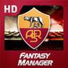 AS Roma Fantasy Manager 2013 HD Image
