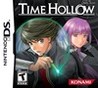 Time Hollow Image