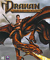 Drakan: Order of the Flame Image
