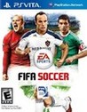 FIFA Soccer Image