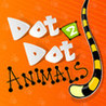 Dot 2 Dot - Animal Series Image