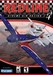 Redline: Xtreme Air Racing 2 Image
