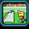 Krono Football Pro Image