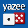 Yazee Image