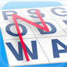 WordTrail Image