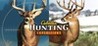 Cabela's Hunting Expeditions Image