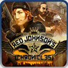 Red Johnson's Chronicles Image