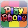 BabyFirst's Play Phone Image