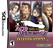 Ace Attorney Investigations: Miles Edgeworth Image