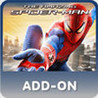The Amazing Spider-Man - Rhino Challenge Pack Image