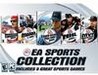 EA Sports Collection Image