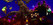 Little Gods Image