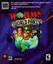 Worms World Party Image