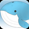 A Whale Tale Image