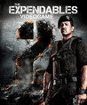 The Expendables 2 Videogame Image