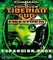 Command & Conquer: Tiberian Sun Firestorm Image