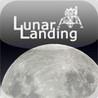 LunarLanding Image