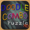 Doodle Combo Puzzle HD Image