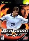 RedCard 20-03 Image