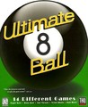 Ultimate 8 Ball Image