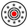 Marksman Shooting - London Chapter Image