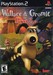 Wallace & Gromit in Project Zoo Image