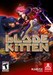 Blade Kitten Image