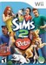 The Sims 2: Pets Image