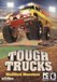 Tough Trucks: Modified Monsters Image