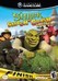 Shrek Smash n' Crash Racing Image