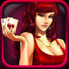 Apex Poker Image