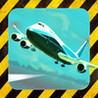 MAYDAY! Emergency Landing Image
