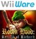 Robin Hood: The Return of Richard Image