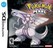 Pokemon Pearl Version Image