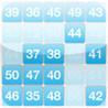 Touch the Number Infinite Image