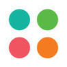 #Dots# Image