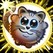 Bombcats Image