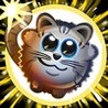 Bombcats Image