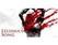 Dragon Age: Origins - Leliana's Song Image