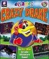 Crazy Drake Image