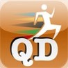 QD Sports Image