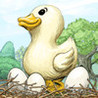 Doodle Ducks Image
