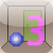 B-Dama Dasshutsu Game 3 Image