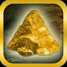 Search For Gold Image