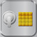 SafeBreakers - Magic square - Image