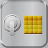 SafeBreakers - Magic square - Image